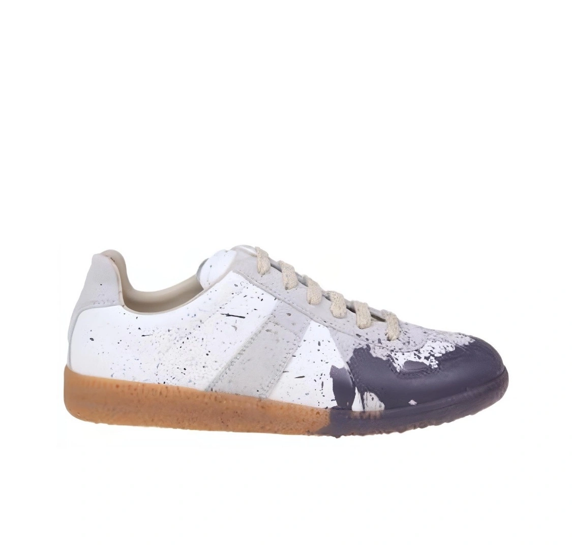 OOBB-- 71iso97 S58WS0244P6230H0A65 cowhide 2.5CM Thick soles item:D-X158E2999T